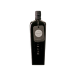 Scapegrace Black Gin - SoCal Wine & Spirits