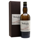 Port Askaig Islay 110 Proof - SoCal Wine & Spirits
