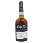 Dickel X Rye Leopold Collaboration Blend - SoCal Wine & Spirits