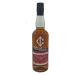 The Impex Collection A Secret Distillery in Japan - SoCal Wine & Spirits