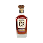 Old Elk Armgnac Cask Finish - SoCal Wine & Spirits