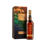Talisker 30 Year - SoCal Wine & Spirits
