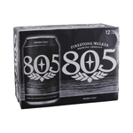 Firestone 805 12PK Cans - SoCal Wine & Spirits