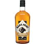 Ram's Point Peanut Butter - SoCal Wine & Spirits