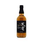 Tenjaku Pure Malt Whisky - SoCal Wine & Spirits