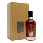Director's Laphroaig 1998 22 Year - SoCal Wine & Spirits