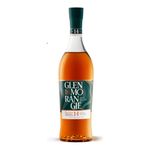 Glenmorangie Quinta Ruban 14 Year - SoCal Wine & Spirits
