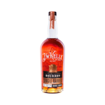 J. W. Kelly & Co. 'Old Milford' Single Barrel - SoCal Wine & Spirits