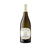 Daou Vineyards Reserve Chardonnay - SoCal Wine & Spirits