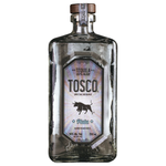 Tosco Plata Tequila - SoCal Wine & Spirits