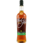 Paul John Christmas Single Malt 2019 - SoCal Wine & Spirits