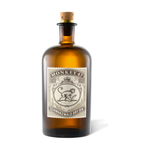 Monkey 47 Distiller's Cut - SoCal Wine & Spirits