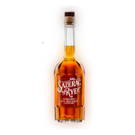 Sazerac Rye - SoCal Wine & Spirits