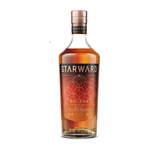 Starward Solera Single Malt - SoCal Wine & Spirits