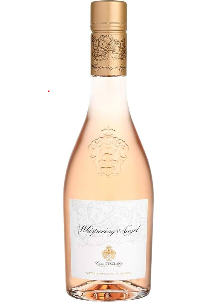 Whispering Angel Rose 375ml - SoCal Wine & Spirits