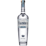 Tanteo Blanco Tequila - SoCal Wine & Spirits
