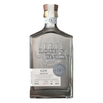 Loch & Union Gin Barley Gin - SoCal Wine & Spirits