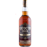 Catoctin Creek Rabble Rouser - SoCal Wine & Spirits