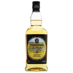 Springbank Local Barley 10 Year - SoCal Wine & Spirits