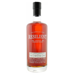 Resilient 15YR Barrel 82 - SoCal Wine & Spirits