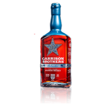 Garrison Brothers Balmorhea - SoCal Wine & Spirits