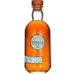 Roe & Co Blended Irish Whiskey - SoCal Wine & Spirits