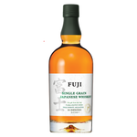 Fuji Single Grain Whiskey - SoCal Wine & Spirits