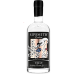 Sipsmith V.J.O.P Gin - SoCal Wine & Spirits