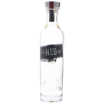 Facundo Neo Silver Rum - SoCal Wine & Spirits