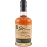 Glen Garioch 12 Year - SoCal Wine & Spirits
