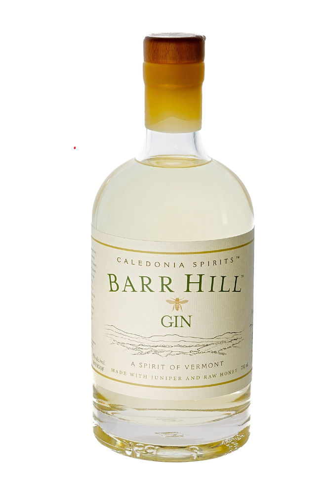 Barr Hill Gin - SoCal Wine & Spirits