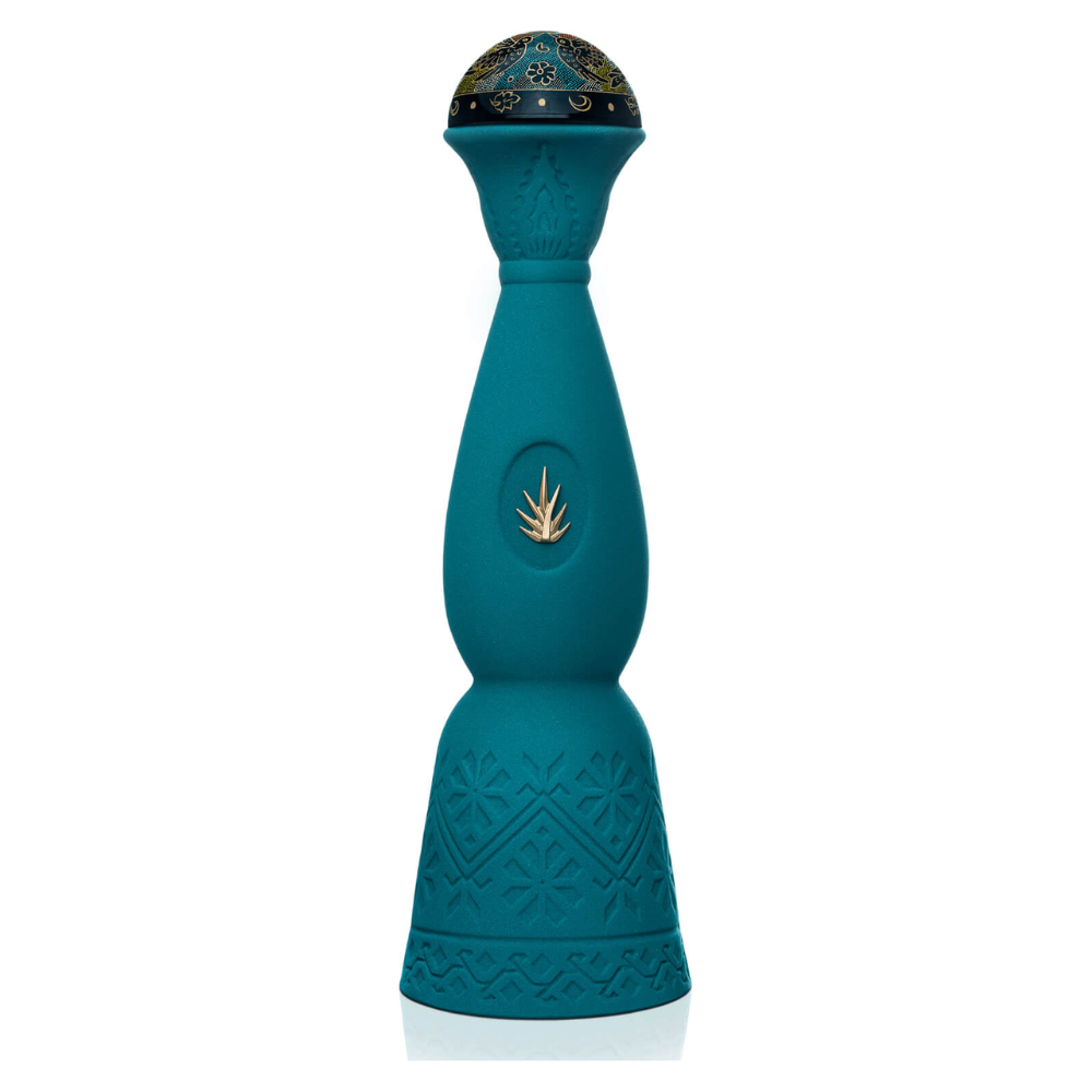 Clase Azul Mezcal Guerrero - SoCal Wine & Spirits