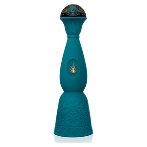 Clase Azul Mezcal Guerrero - SoCal Wine & Spirits