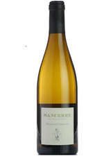 Reserve De L'Ermitage Sancerre - SoCal Wine & Spirits