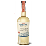 Teremana Reposado Small Batch Tequila - SoCal Wine & Spirits