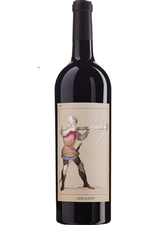 Arbalest Red Bordeaux - SoCal Wine & Spirits