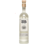 Union Mezcal El Viejo - SoCal Wine & Spirits