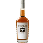 Skrewball Peanut Butter Whiskey - SoCal Wine & Spirits