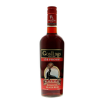 Goslings Black Seal Rum 151 Proof - SoCal Wine & Spirits