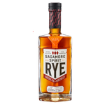 Sagamore Spirits Signature 83 Proof - SoCal Wine & Spirits
