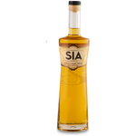SIA Blended Scotch Whiskey - SoCal Wine & Spirits