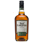 Old Forester Rye 100 Proof - SoCal Wine & Spirits