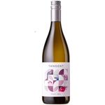 Tangent Pinot Gris - SoCal Wine & Spirits