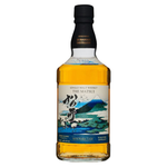 The Matsui Mizunara - SoCal Wine & Spirits