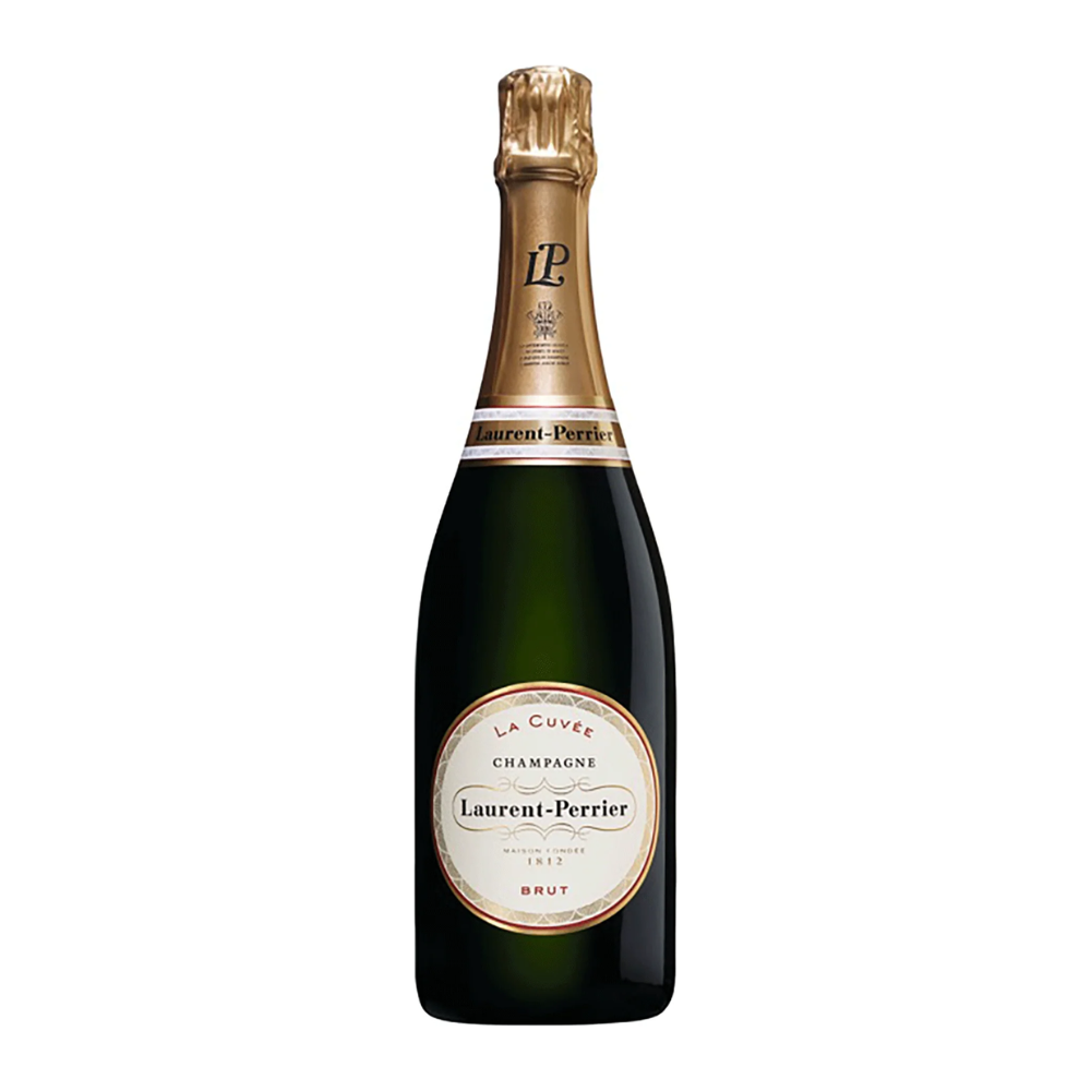 Laurent Perrier Brut La Cuvee - SoCal Wine & Spirits