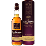 Glendronach Port Wood Finish - SoCal Wine & Spirits