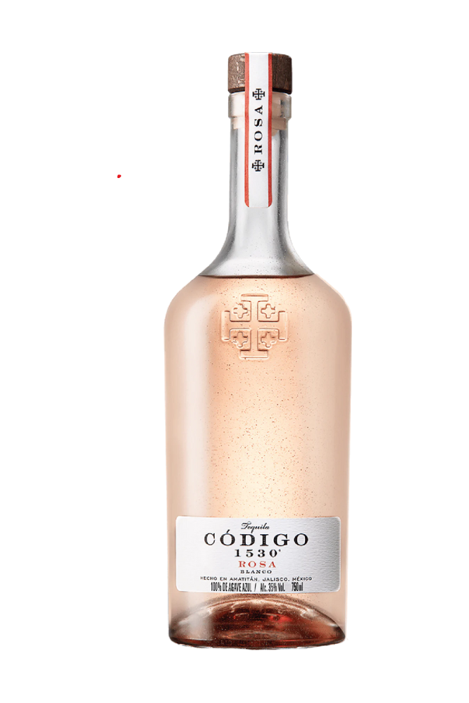 Codigo 1530 Rosa Blanco - SoCal Wine & Spirits