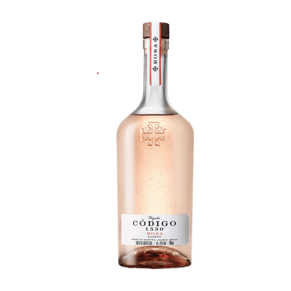 Codigo 1530 Rosa Blanco - SoCal Wine & Spirits