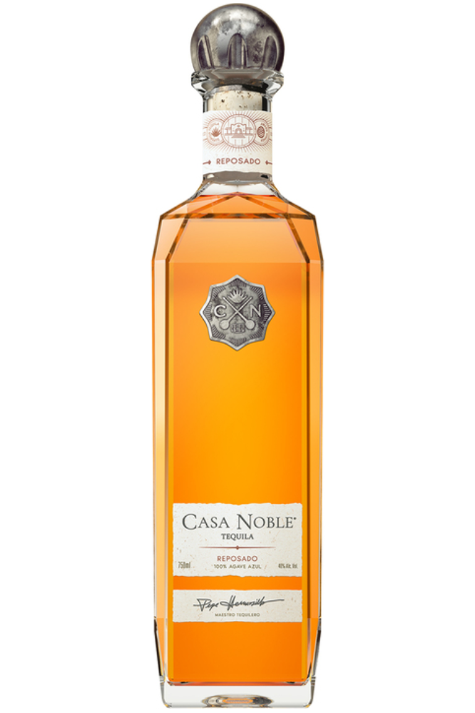 Casa Noble Reposado - SoCal Wine & Spirits