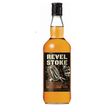 Revel Stoke - SoCal Wine & Spirits